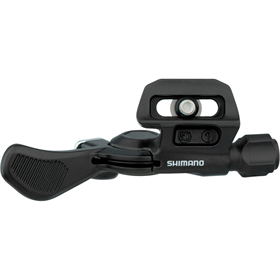 Manetka do sztycy SHIMANO Deore SL-MT500-IL