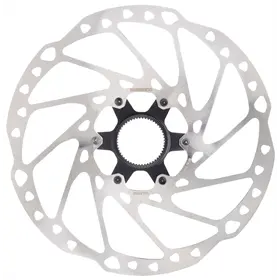 Tarcza hamulcowa SHIMANO Deore SM-RT64