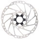 Tarcza hamulcowa SHIMANO Deore SM-RT64