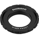 Tarcza hamulcowa SHIMANO Deore SM-RT64