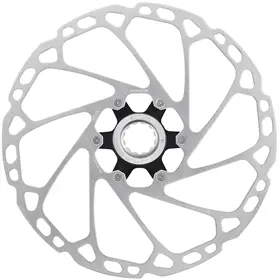 Tarcza hamulcowa SHIMANO Deore SM-RT64
