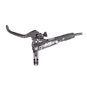 Hamulec tarczowy SHIMANO Deore XT BL-M8000 / BR-M8000