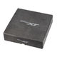 Hamulec tarczowy SHIMANO Deore XT BL-M8100 / BR-M8100