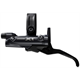 Klamka hamulca SHIMANO Deore XT BL-M8200