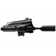 Klamka hamulca SHIMANO Deore XT BL-M8200