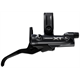 Klamka hamulca SHIMANO Deore XT BL-M8200