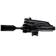 Klamka hamulca SHIMANO Deore XT BL-M8200