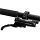 Klamka hamulca SHIMANO Deore XT BL-M8200