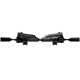 Hamulce tarczowe SHIMANO Deore XT BL-M8200/BR-M8200