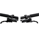 Hamulce tarczowe SHIMANO Deore XT BL-M8200/BR-M8200