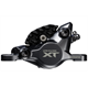 Hamulce tarczowe SHIMANO Deore XT BL-M8200/BR-M8200