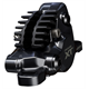 Hamulce tarczowe SHIMANO Deore XT BL-M8200/BR-M8200
