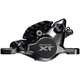 Zacisk hamulca tarczowego SHIMANO Deore XT BR-M8200
