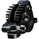 Zacisk hamulca tarczowego SHIMANO Deore XT BR-M8200
