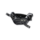 Zacisk hamulca tarczowego SHIMANO Deore XT BR-M8220