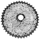 Kaseta SHIMANO Deore XT CS-M8000