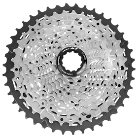 Kaseta SHIMANO Deore XT CS-M8000