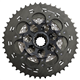 Kaseta SHIMANO Deore XT CS-M8000