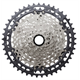 Kaseta SHIMANO Deore XT CS-M8200