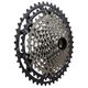Kaseta SHIMANO Deore XT CS-M8200
