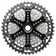 Kaseta SHIMANO Deore XT CS-M8200