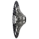 Kaseta SHIMANO Deore XT CS-M8200