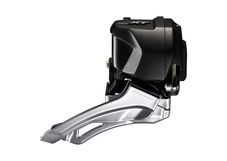 Przerzutka przednia SHIMANO Deore XT Di2 FD-M8070