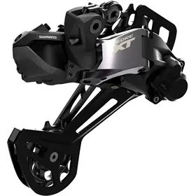 Przerzutka tylna SHIMANO Deore XT Di2 RD-M8150