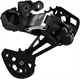 Przerzutka tylna SHIMANO Deore XT Di2 RD-M8150