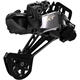 Przerzutka tylna SHIMANO Deore XT Di2 RD-M8150