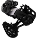 Przerzutka tylna SHIMANO Deore XT Di2 RD-M8150