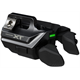 Upgrade Kit SHIMANO Deore XT Di2 RD-M8250-SGS