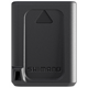 Upgrade Kit SHIMANO Deore XT Di2 RD-M8250-SGS