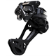 Upgrade Kit SHIMANO Deore XT Di2 RD-M8250-SGS
