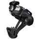 Upgrade Kit SHIMANO Deore XT Di2 RD-M8250-SGS