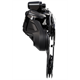 Upgrade Kit SHIMANO Deore XT Di2 RD-M8250-SGS
