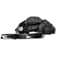 Upgrade Kit SHIMANO Deore XT Di2 RD-M8250-SGS