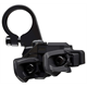 Upgrade Kit SHIMANO Deore XT Di2 RD-M8250-SGS