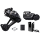 Upgrade Kit SHIMANO Deore XT Di2 RD-M8250-SGS