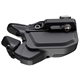 Upgrade Kit SHIMANO Deore XT Di2 RD-M8250-SGS