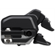 Upgrade Kit SHIMANO Deore XT Di2 RD-M8250-SGS