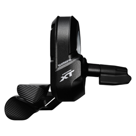 Manetka SHIMANO Deore XT Di2 SW-M8050