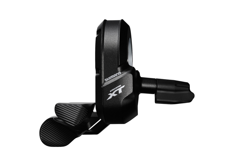 Manetka SHIMANO Deore XT Di2 SW-M8050