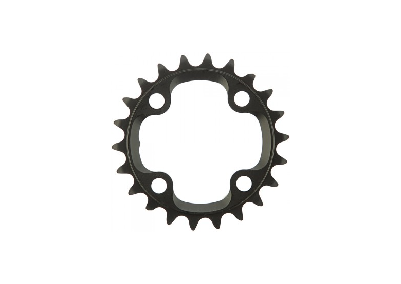 Zębatka rowerowa SHIMANO Deore XT FC-M760