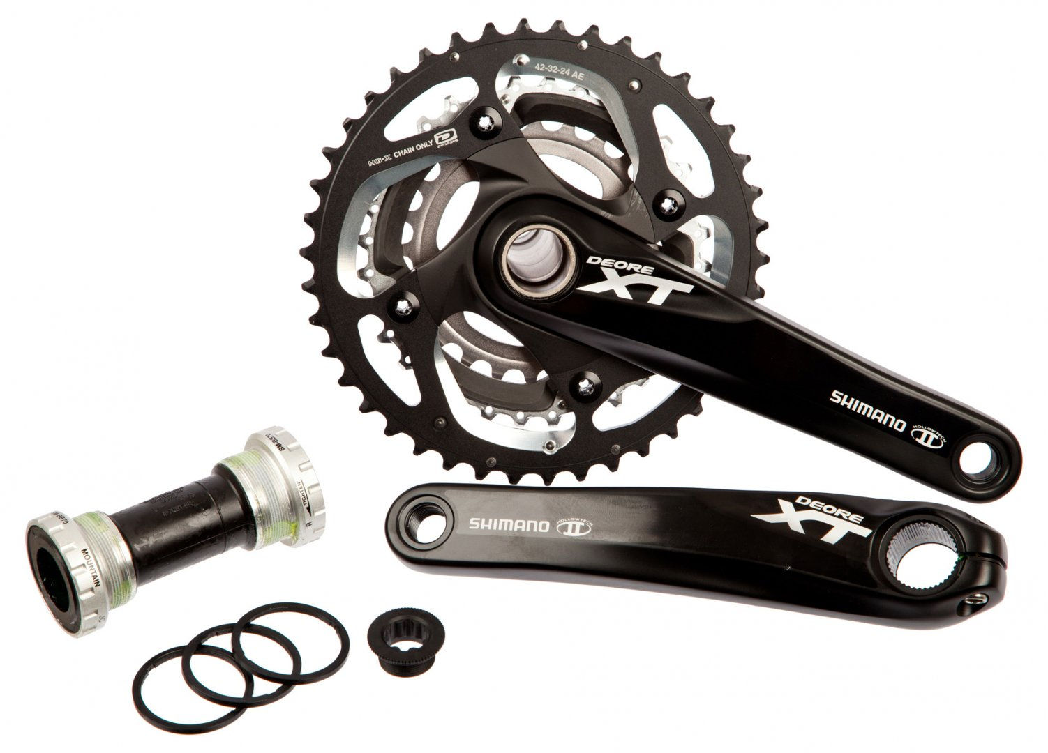 shimano-deore-xt-fc-m780-2-