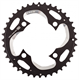 Zębatka rowerowa SHIMANO Deore XT FC-M782