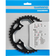 Zębatka rowerowa SHIMANO Deore XT FC-M782
