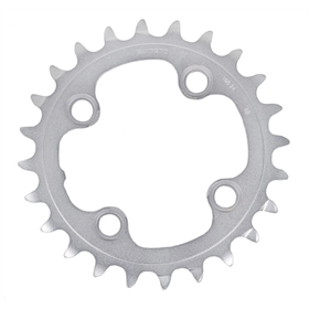 Zębatka rowerowa SHIMANO Deore XT FC-M785