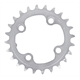 Zębatka rowerowa SHIMANO Deore XT FC-M785
