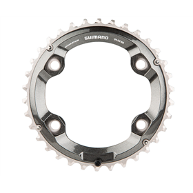 Zębatka rowerowa SHIMANO Deore XT FC-M8000-2
